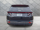 Thumbnail image of 2022 Hyundai TUCSON at Maxon Hyundai Inc.