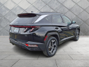 Thumbnail image of 2022 Hyundai TUCSON at Maxon Hyundai Inc.
