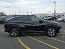 Thumbnail image of 2022 Hyundai TUCSON at Maxon Hyundai Inc.