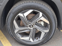 Thumbnail image of 2022 Hyundai TUCSON at Maxon Hyundai Inc.