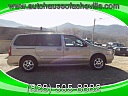 Thumbnail image of 2004 Oldsmobile Silhouette at Auto Hause of Asheville