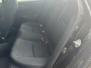 Thumbnail image of 2017 Honda Civic at Art Moehn Chevrolet Honda