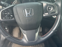 Thumbnail image of 2017 Honda Civic at Art Moehn Chevrolet Honda