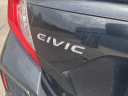 Thumbnail image of 2017 Honda Civic at Art Moehn Chevrolet Honda