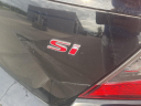 Thumbnail image of 2017 Honda Civic at Art Moehn Chevrolet Honda