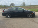 Thumbnail image of 2017 Honda Civic at Art Moehn Chevrolet Honda