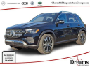 Thumbnail image of 2025 Mercedes-Benz GLE at Mercedes-Benz of Cherry Hill - Used