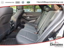 Thumbnail image of 2025 Mercedes-Benz GLE at Mercedes-Benz of Cherry Hill - Used