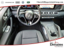 Thumbnail image of 2025 Mercedes-Benz GLE at Mercedes-Benz of Cherry Hill - Used