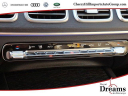 Thumbnail image of 2025 Mercedes-Benz GLE at Mercedes-Benz of Cherry Hill - Used