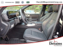 Thumbnail image of 2025 Mercedes-Benz GLE at Mercedes-Benz of Cherry Hill - Used