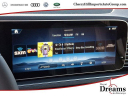 Thumbnail image of 2025 Mercedes-Benz GLE at Mercedes-Benz of Cherry Hill - Used
