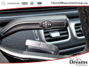 Thumbnail image of 2025 Mercedes-Benz GLE at Mercedes-Benz of Cherry Hill - Used