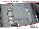 Thumbnail image of 2025 Mercedes-Benz GLE at Mercedes-Benz of Cherry Hill - Used