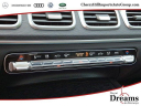 Thumbnail image of 2025 Mercedes-Benz GLE at Mercedes-Benz of Cherry Hill - Used