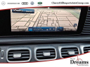 Thumbnail image of 2025 Mercedes-Benz GLE at Mercedes-Benz of Cherry Hill - Used