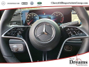 Thumbnail image of 2025 Mercedes-Benz GLE at Mercedes-Benz of Cherry Hill - Used