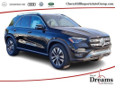 Thumbnail image of 2025 Mercedes-Benz GLE at Mercedes-Benz of Cherry Hill - Used