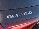 Thumbnail image of 2025 Mercedes-Benz GLE at Mercedes-Benz of Cherry Hill - Used