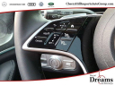 Thumbnail image of 2025 Mercedes-Benz GLE at Mercedes-Benz of Cherry Hill - Used