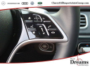 Thumbnail image of 2025 Mercedes-Benz GLE at Mercedes-Benz of Cherry Hill - Used