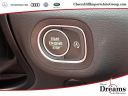 Thumbnail image of 2025 Mercedes-Benz GLE at Mercedes-Benz of Cherry Hill - Used