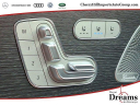 Thumbnail image of 2025 Mercedes-Benz GLE at Mercedes-Benz of Cherry Hill - Used