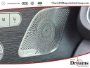Thumbnail image of 2025 Mercedes-Benz GLE at Mercedes-Benz of Cherry Hill - Used
