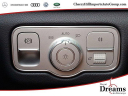 Thumbnail image of 2025 Mercedes-Benz GLE at Mercedes-Benz of Cherry Hill - Used