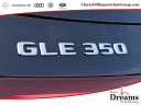 Thumbnail image of 2025 Mercedes-Benz GLE at Mercedes-Benz of Cherry Hill - Used