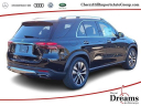 Thumbnail image of 2025 Mercedes-Benz GLE at Mercedes-Benz of Cherry Hill - Used