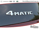 Thumbnail image of 2025 Mercedes-Benz GLE at Mercedes-Benz of Cherry Hill - Used