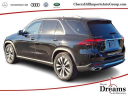 Thumbnail image of 2025 Mercedes-Benz GLE at Mercedes-Benz of Cherry Hill - Used