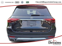 Thumbnail image of 2025 Mercedes-Benz GLE at Mercedes-Benz of Cherry Hill - Used