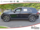 Thumbnail image of 2025 Mercedes-Benz GLE at Mercedes-Benz of Cherry Hill - Used