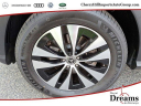 Thumbnail image of 2025 Mercedes-Benz GLE at Mercedes-Benz of Cherry Hill - Used