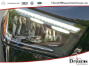 2025 Mercedes-Benz GLE GLE 350 4MATIC at Mercedes-Benz of Cherry Hill - Used