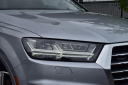 Thumbnail image of 2019 Audi Q7 at Milan Motors
