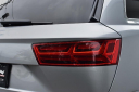 Thumbnail image of 2019 Audi Q7 at Milan Motors