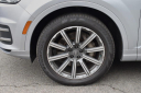 Thumbnail image of 2019 Audi Q7 at Milan Motors