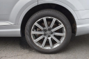 Thumbnail image of 2019 Audi Q7 at Milan Motors