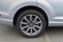 Thumbnail image of 2019 Audi Q7 at Milan Motors