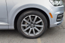 Thumbnail image of 2019 Audi Q7 at Milan Motors