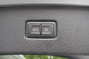 Thumbnail image of 2019 Audi Q7 at Milan Motors