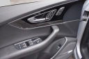 Thumbnail image of 2019 Audi Q7 at Milan Motors