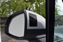 Thumbnail image of 2019 Audi Q7 at Milan Motors