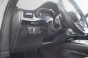 Thumbnail image of 2019 Audi Q7 at Milan Motors