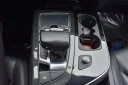 2019 Audi Q7 quattro Premium Plus 55 TFSI at Milan Motors