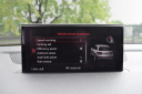 Thumbnail image of 2019 Audi Q7 at Milan Motors