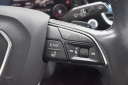 Thumbnail image of 2019 Audi Q7 at Milan Motors